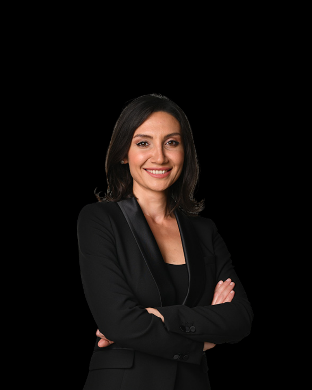 Afşin Yurdakul