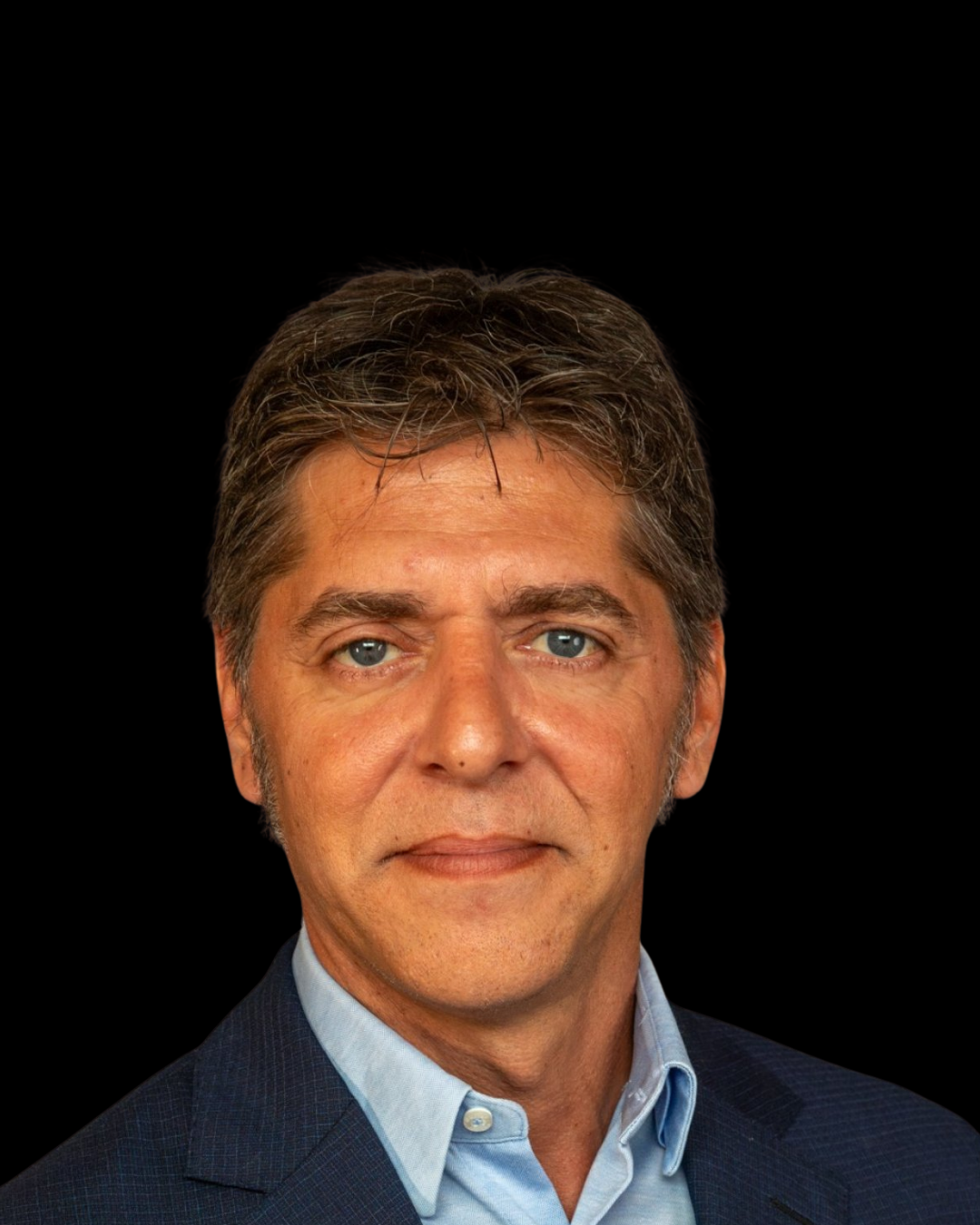 Aydın Erdem