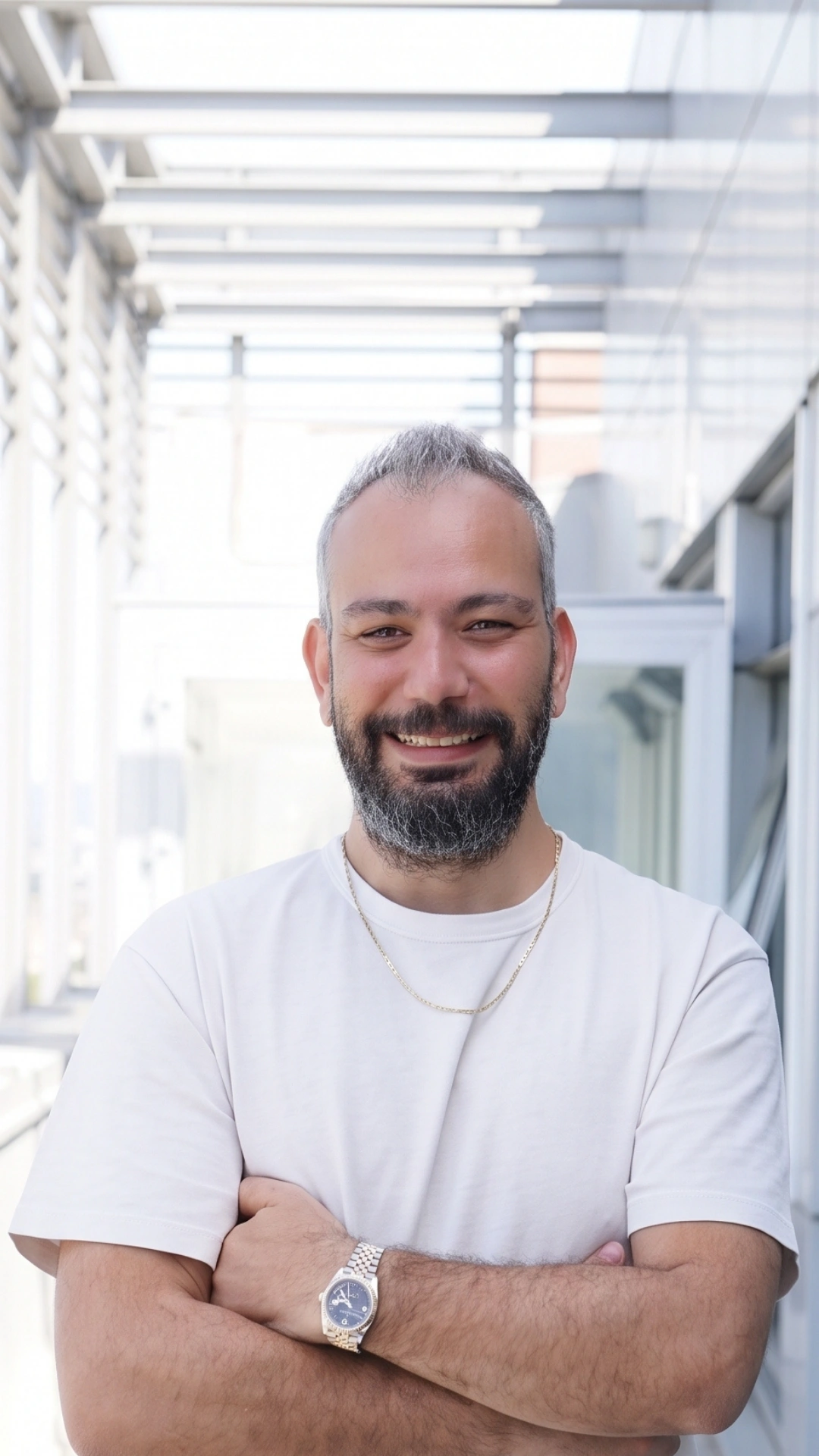 Kaan Kayabalı — Mediazone CEO'su · Onedio Kurucu Ortağı · Melek Yatırımcı · Kirpi Yapım