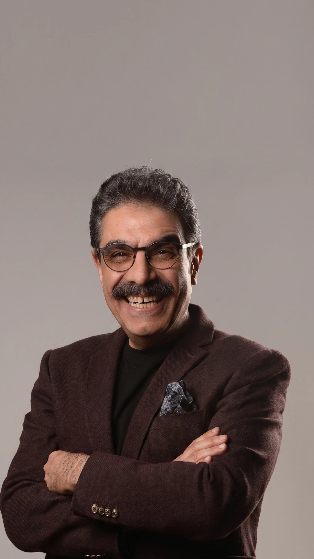 Dr. Şaban Kızıldağ — İletişim ve Yönetim Uzmanı · Eğitimci · Yazar · Kirpi Yapım